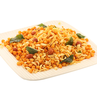 "Mixture (Vellanki Foods) - 1kg - Click here to View more details about this Product